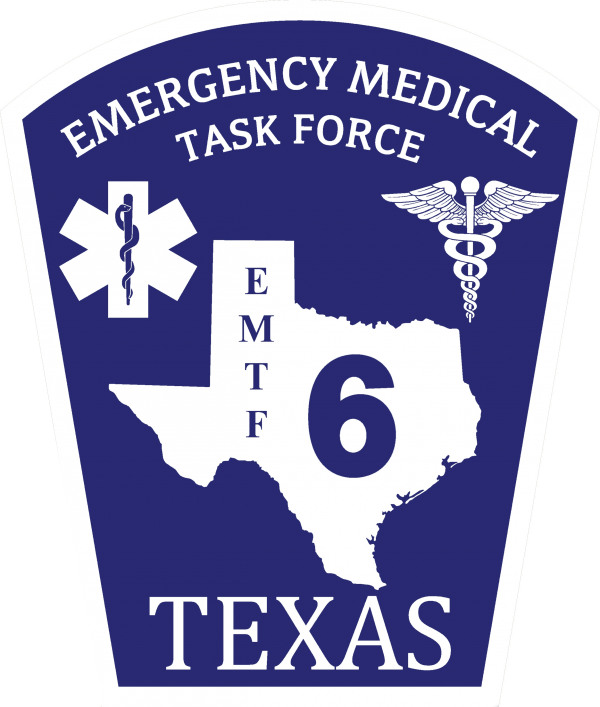 Contact Us – Texas Emtf